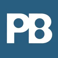 PositiveBrand