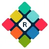 Rubix IT Solution Pvt Ltd Rubix IT Solution Pvt Ltd