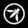 OWASP Chapter VIT Bhopal University OWASP Chapter VIT Bhopal University