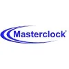 Masterclock, Inc. Masterclock, Inc.