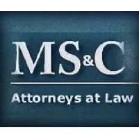 Miller, Scamardi & Carrabba P.C.