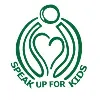 Speak Up For Kids of Palm Beach County, Inc. Speak Up For Kids of Palm Beach County, Inc.