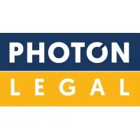 Photon Legal