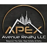 Apex Avenue Realty LLC