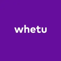 Whetu Whetu