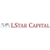 LStar Capital