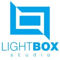 Lightbox Studio Indonesia