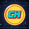 Couch Heroes Couch Heroes