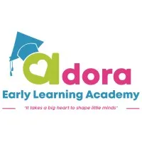 Adora Early Learning Academy 