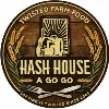 Hash House A Go Go Hash House A Go Go