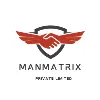 MANMATRIX PRIVATE LIMITED MANMATRIX PRIVATE LIMITED