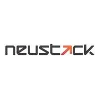 Neustack Design