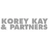 Korey Kay & Partners Korey Kay & Partners