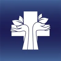 Troy Regional Medical Center