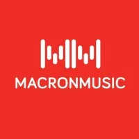 Macron Music