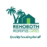 Rehoboth Properties Limited Rehoboth Properties Limited