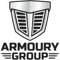 Armoury Group