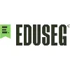 EDUSEG