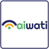 Aiwati