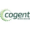 Cogent Biosciences Cogent Biosciences