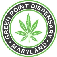 Green Point Wellness