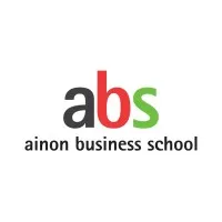 ABS Education Sdn Bhd