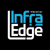 InfraEdge IL InfraEdge IL