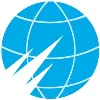 Nuclear Threat Initiative Nuclear Threat Initiative