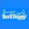 BarkHappy Inc. BarkHappy Inc.