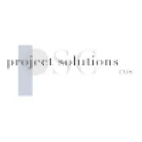 Project Solutions Companies