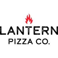 Lantern Pizza Co.