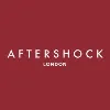 Aftershock London Aftershock London