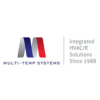 Multi-Temp Systems