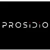 Prosidio
