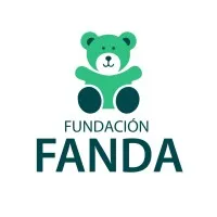 FANDA