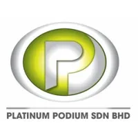 Platinum Podium Sdn Bhd