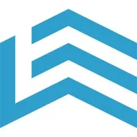 Lovelace Engineering, Inc.
