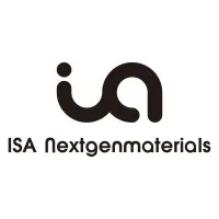 ISA Next-Gen Materials ISA Next-Gen Materials