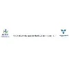 Naba Diganta Water Management - TATA Group JV Naba Diganta Water Management - TATA Group JV