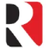 Reliant Title Agency Reliant Title Agency
