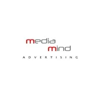 MediaMind Advertising