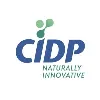 CIDP - Centre International de Développement Pharmaceutique