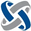 Novaspect Inc. Novaspect Inc.