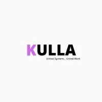 KULLA