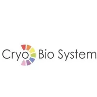 Cryo Bio System India
