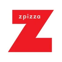 zpizza zpizza
