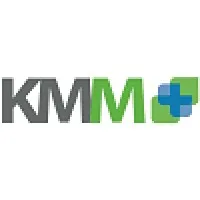 King McNamara Moriarty LLP