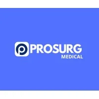 Prosurg