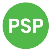 Pike Street Properties Pike Street Properties