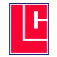 Lamparelli Construction